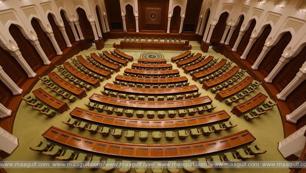 షురా కౌన్సిల్ ఎన్నికల ప్రక్రియలో పెరిగిన మహిళల భాగస్వామ్యం