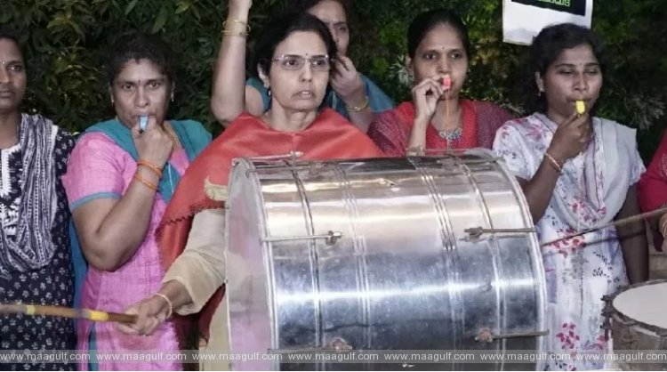 టీడీపీ ‘మోత మొగిద్దాం’ పిలుపు అపూర్వ స్పందన