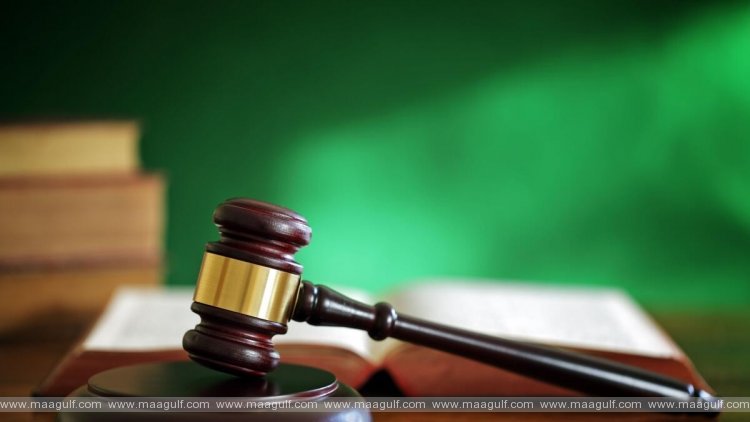 7వ తరగతి విద్యార్థి మృతికి సంబంధించిన ఫోటోలు, సమాచారం షేర్ చేయడపై నిషేధం