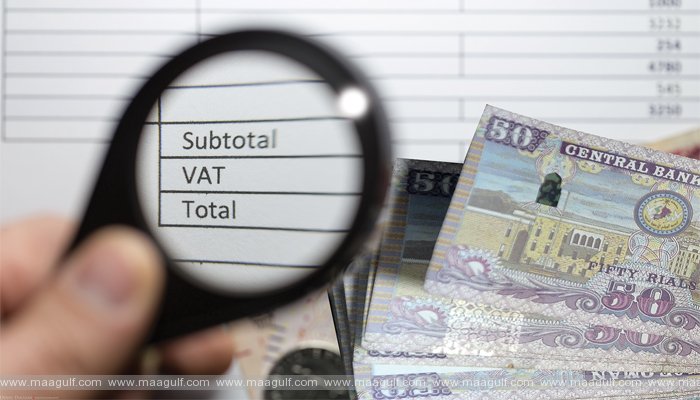 స్వచ్ఛంద సంస్థలకు కూడా VAT రీఫండ్‌లు