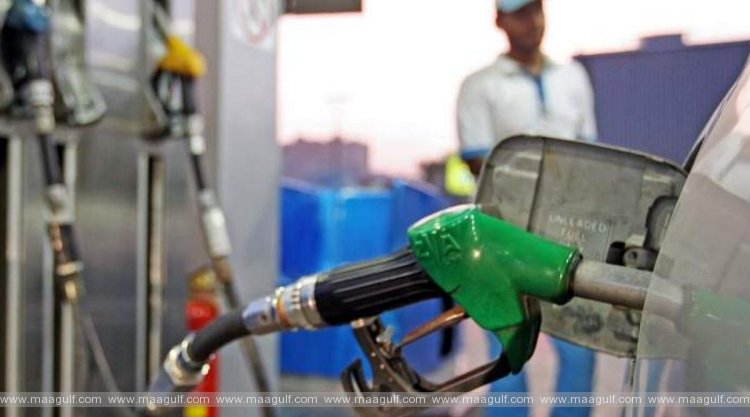 నవంబర్‌లో పెరుగనున్న పెట్రోల్, డీజిల్ ధరలు?