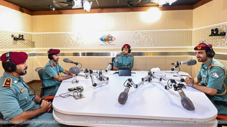 \'Aman Ya Beladi\' reviews winter security preparations