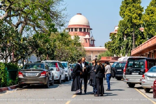 చంద్రబాబు క్వాష్‌ పిటిషన్‌.. విచారణ సోమవారానికి వాయిదా