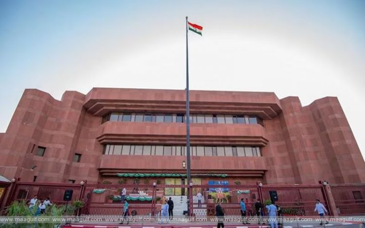 కువైట్ లోని భారతీయ నర్సులకు ఎంబసీ కీలక సూచన..