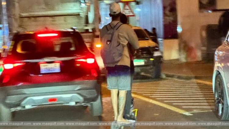ఈ-స్కూటర్ రైడర్‌లపై పెరుగుతున్న ఫిర్యాదులు
