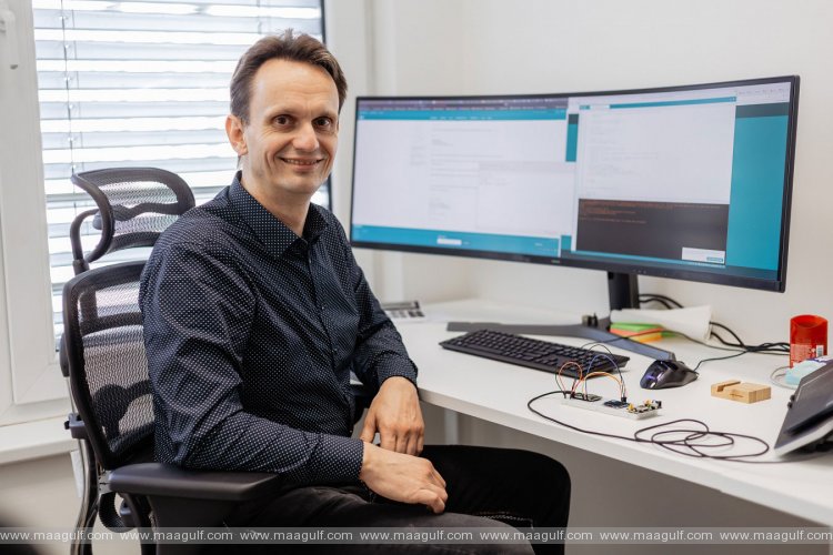 New crypto product ‘SuperFrank (CHFP)’ poised to revolutionise MENA’s cryptocurrency market