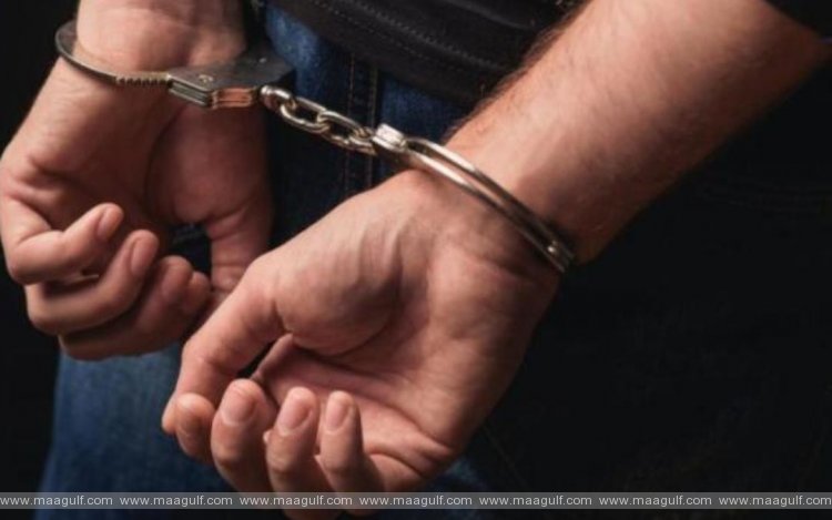 కువైట్ లో 34 మంది భారతీయ నర్సులు విడుదల