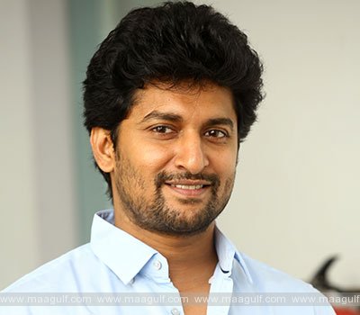 విజయ దశమికే నాని కొత్త ప్రాజెక్ట్‌కి  శ్రీకారం.!