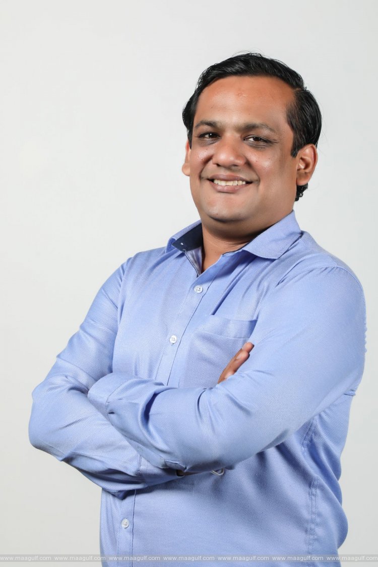 Policybazaar.ae To Share Insights On the Future Of Finance At Gitex Technology Week