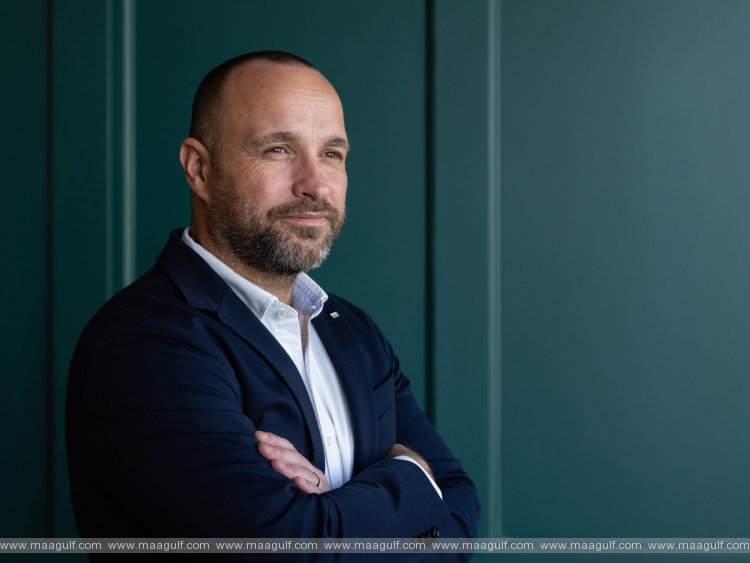 Premier Inn launches Force For Good programme in the Middle East