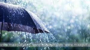 దుబాయ్ రెయిన్ అలెర్ట్: విమానాశ్రయ ప్రయాణికులు మెట్రోను ఉపయోగించాలి