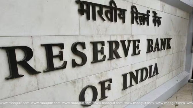 నవంబర్‌ లో 12 రోజులు బ్యాంకులు బంద్‌