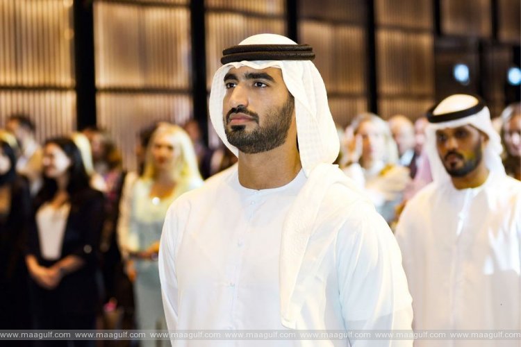 Romanian Business Council officially launches in UAE