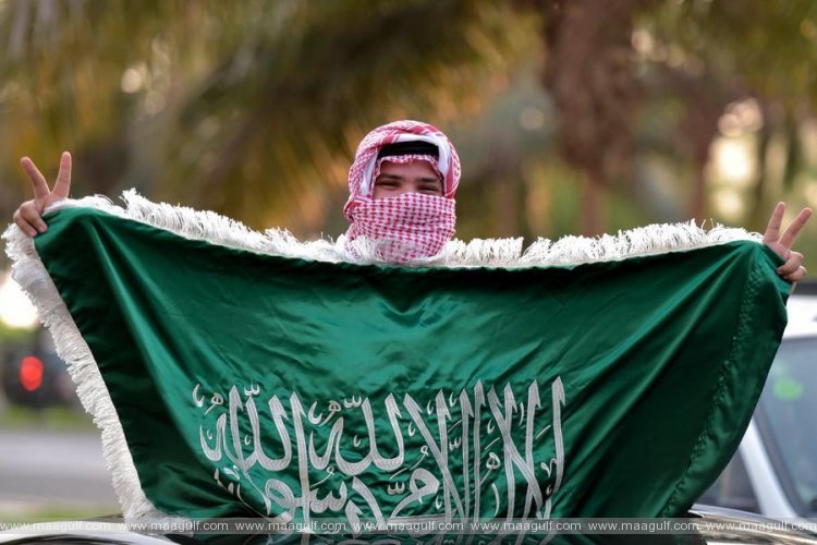 గాజా ముట్టడిని ఎత్తివేయాలని సౌదీ పిలుపు