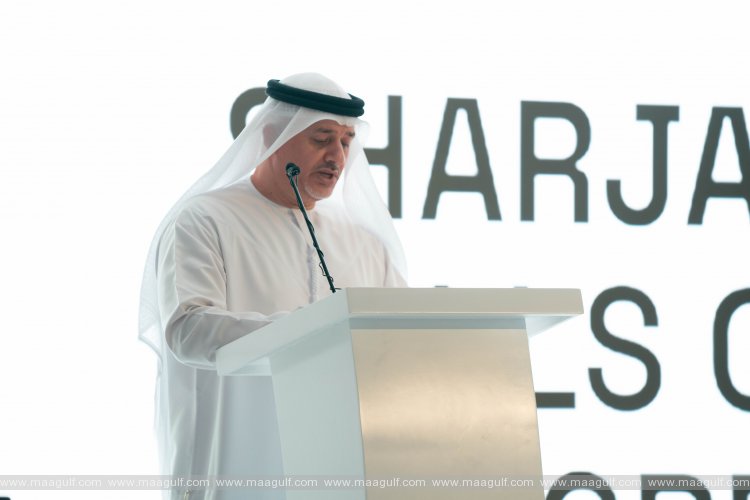 Sharjah International Film Festival for Children and Youth to Showcase 81 Films from 37 Countries in Its 10th Edition