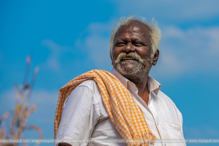 \'దీపావళి\' ట్రైలర్ విడుదల