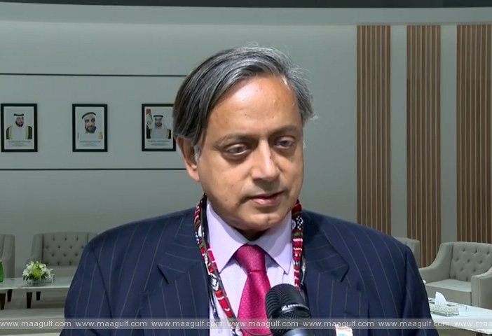 ICA Congress Abu Dhabi, a leading platform for exchanging experiences, promoting knowledge