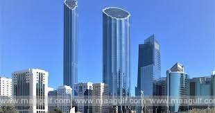 Abu Dhabi’s non-oil economy expands by 12.3% in Q2 2023