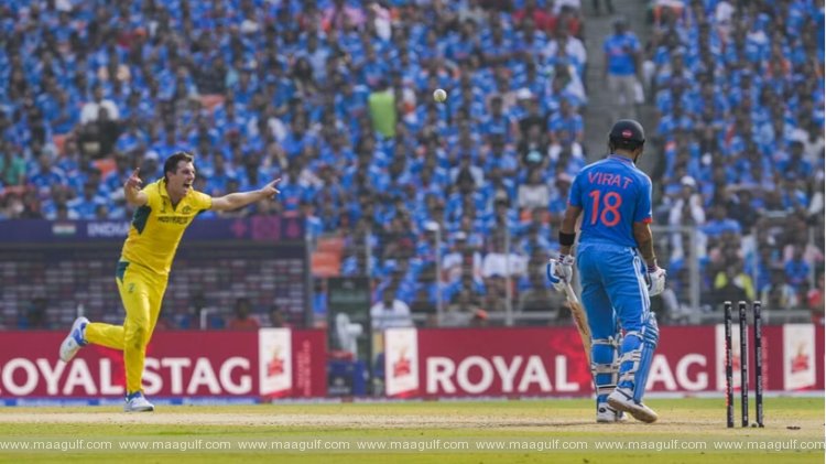 240కే టీమిండియా పరిమితం..