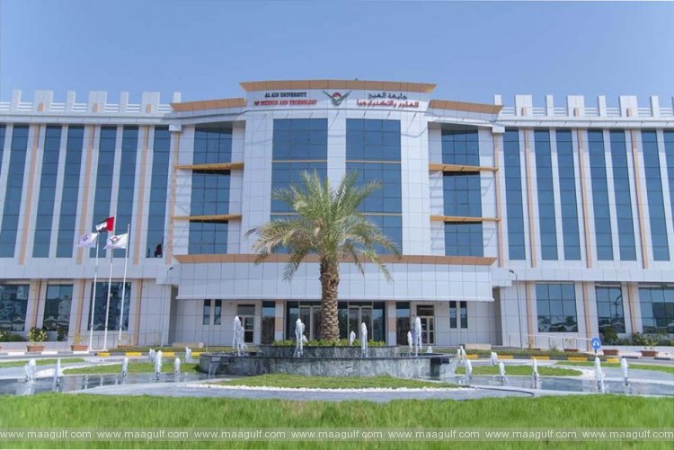 Media curricula should keep pace with technological advancements