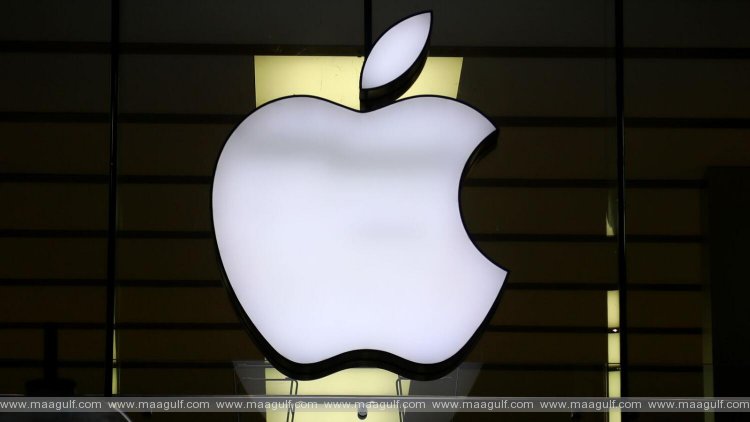 యాపిల్ వినియోగదారులకు అలెర్ట్