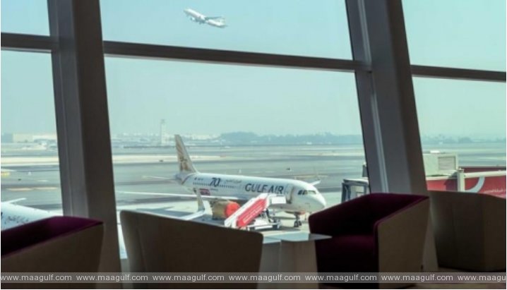 మిడిల్ ఈస్ట్ సంక్షోభం.. భారీగా తగ్గిన హాలిడే ట్రావెల్ బుకింగ్‌లు!