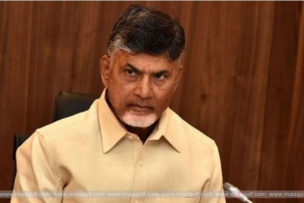 ఈరోజు LV ప్రసాద్ హాస్పటల్ లో చంద్రబాబుకు కంటి ఆపరేషన్