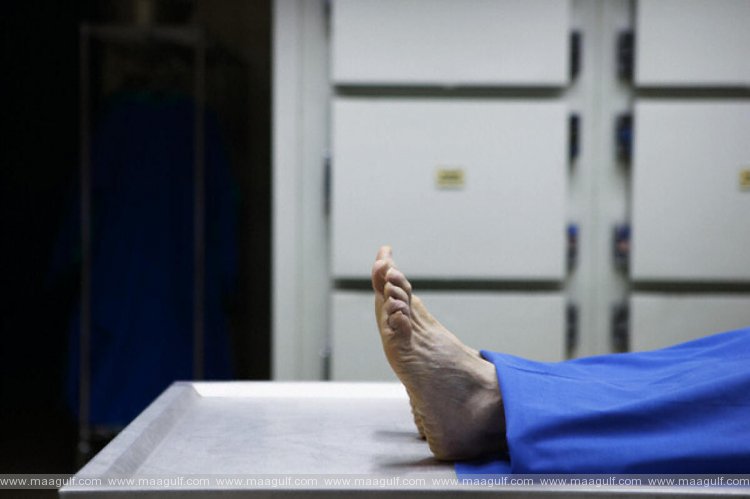 మెడికల్ మిరాకిల్: 45 నిమిషాల తర్వాత చనిపోయిన వ్యక్తికి మళ్లీ ప్రాణం!