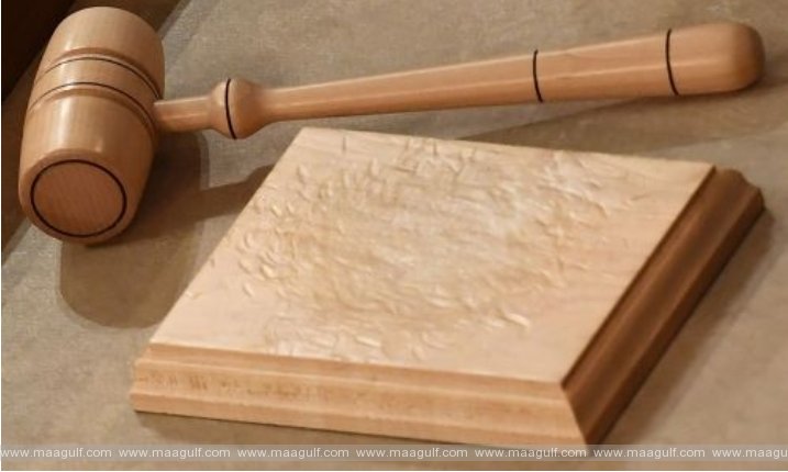 రోగి మరణంలో నర్స్‌ పై హత్య కేసు.. కొట్టేసిన బహ్రెయిన్ కోర్టు