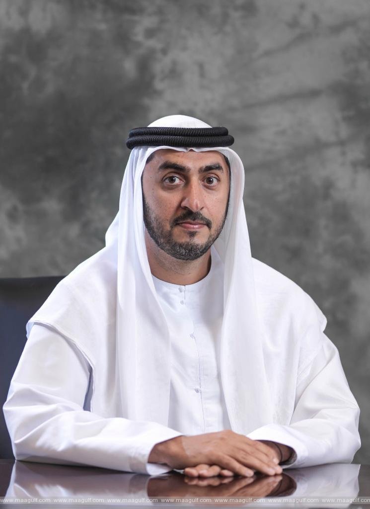 Dubai World Trade Centre’s Expo Village achieves full occupancy for its first community cluster