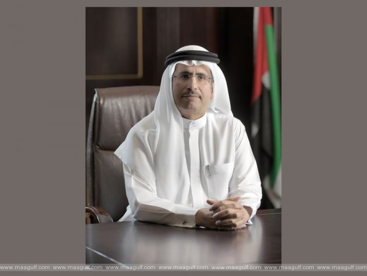 DEWA reports record revenue of AED9.4bn in Q3\'23