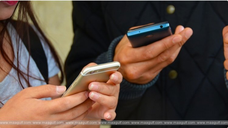 యువ ఉద్యోగార్ధులే లక్ష్యంగా ఫేక్ జాబ్ ఫ్రాడ్