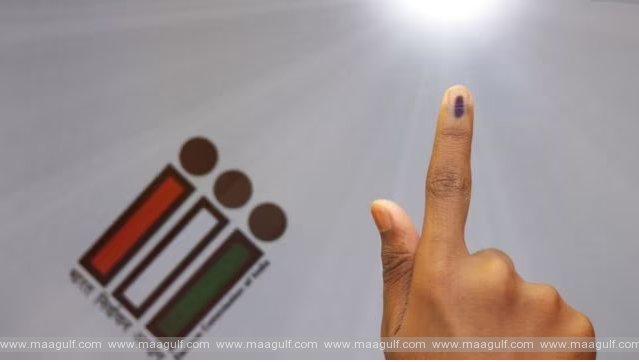 తెలంగాణ అసెంబ్లీ ఎన్నికలు..