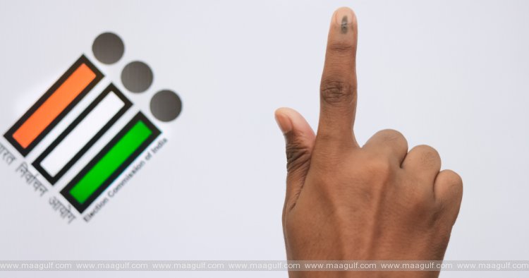 తెలంగాణ అసెంబ్లీ ఎన్నికలు.. ముగిసిన నామినేషన్ గడువు