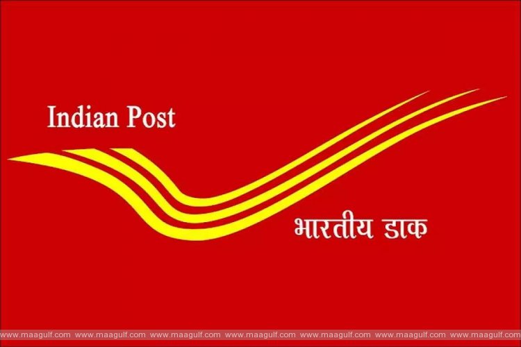 ఇండియా పోస్ట్ లో ఉద్యోగ ఖాళీల భర్తీ