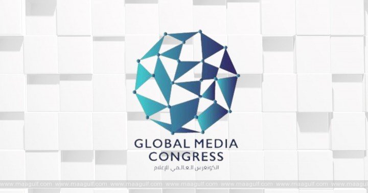 Global Media Congress 2023 to feature Co-Production Majlis as a new networking platform