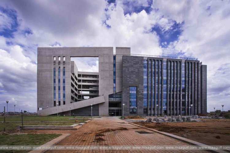 IIT హైదరాబాద్ లో ఉద్యోగాలు..దరఖాస్తుకు చివరి తేదీ ఈ నెల 12..