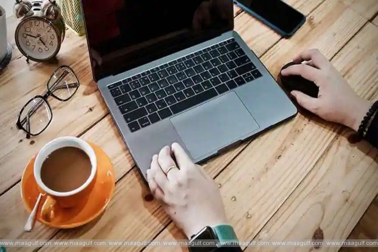 విప్రో, ఇన్ఫోసిస్ హైబ్రిడ్ వర్క్ పాలసీ..ఇంటి దగ్గర నుంచి చేసింది చాలు..