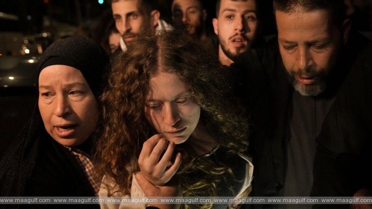 గాజా సంధిని పొడిగిస్తున్నట్లు ప్రకటించిన ఇజ్రాయెల్