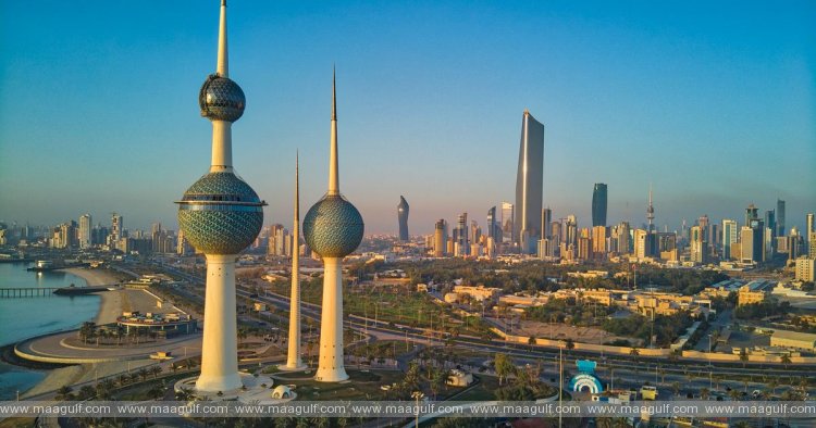 మరో రెండు రోజుల్లో ఉష్ణోగ్రతలు తగ్గే అవకాశం