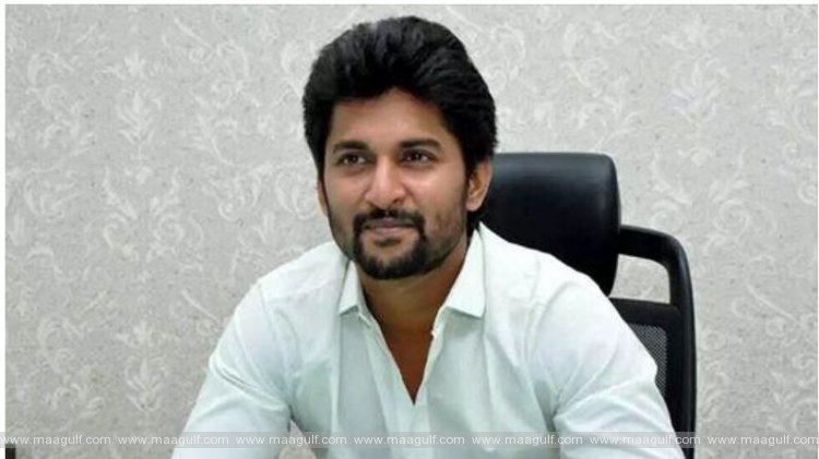 నాని రాజకీయం బెడిసికొడుతోందా.?