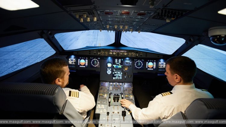 పైలట్లు, విమాన సిబ్బంది మౌత్‌వాష్‌ వాడొద్దు అంటూ DGCA రూల్