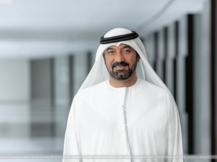 Emirates Group announces record half-year performance for 2023-24