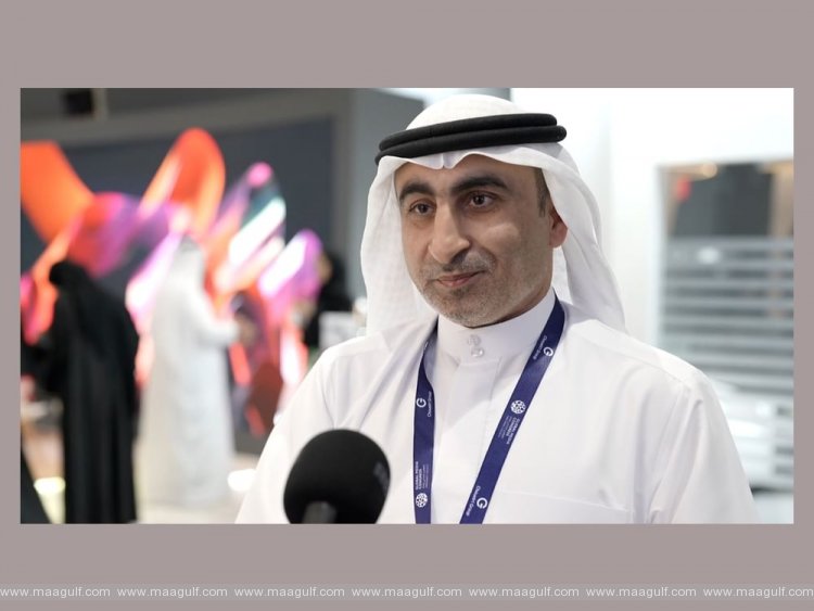 Local universities play active role in media development: Officials