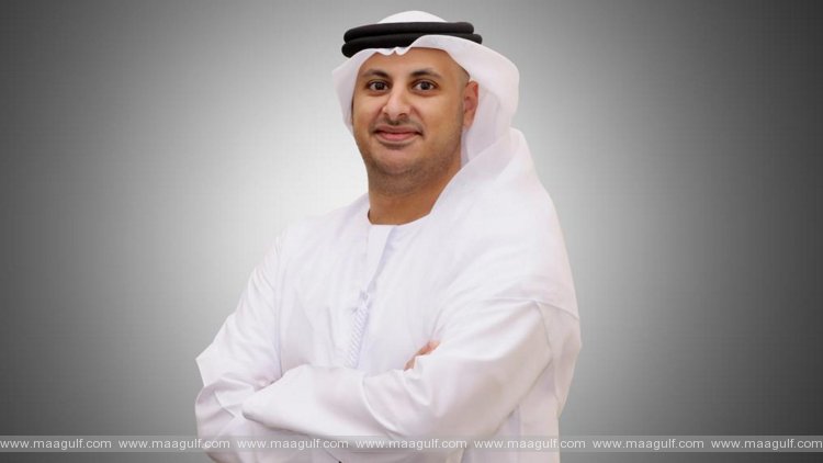 Sharjah Intl Travel & Tourism Forum to launch on Wednesday