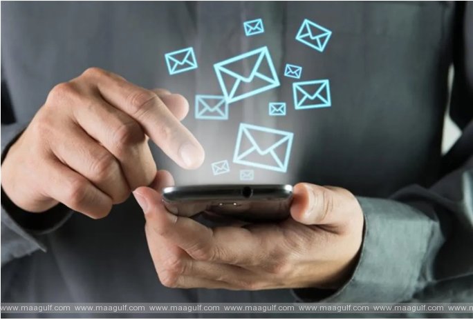 SMS ప్రకటనలు, మార్కెటింగ్ కాల్‌లను ఇలా బ్లాక్ చేయొచ్చు