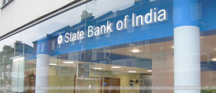 స్టేట్‌బ్యాంక్‌ ఆఫ్‌ ఇండియాలో ఉద్యోగాలు...