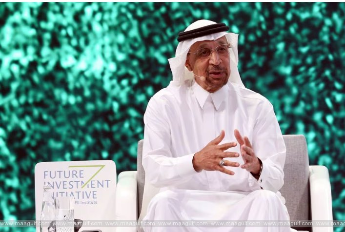 గాజా వివాదం పై చర్చించేందుకు అరబ్- ఇస్లామిక్ శిఖరాగ్ర సమావేశాలు