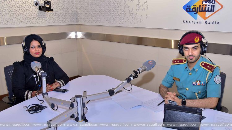 \'Aman Ya Biladi\' discusses readiness for future