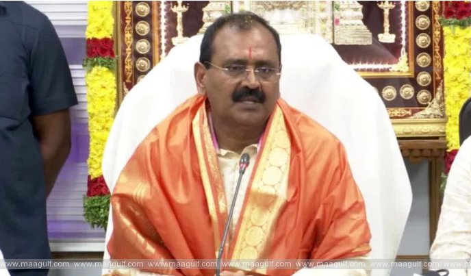 1 టీటీడీ పాలక మండలి కీలక నిర్ణయాలు